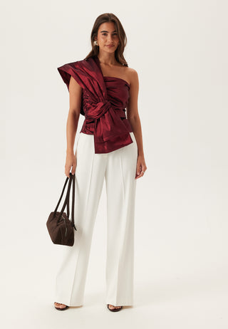 bubbleroom-occasion-one-shoulder-bow-top_13