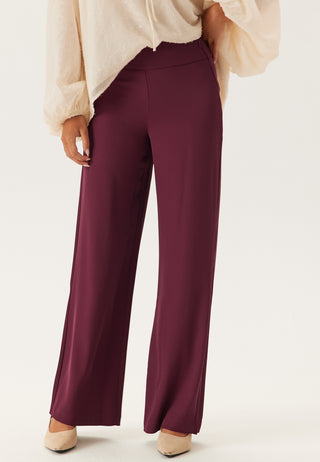 Odelle Wide High Waist Pants