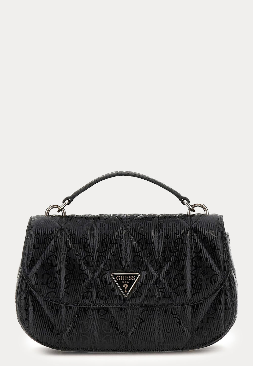ALDINA TOP, COCONUT UNFORGETTABLE