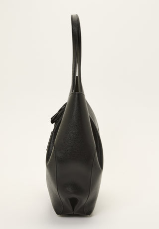 Amorette 2 In 1 Tote