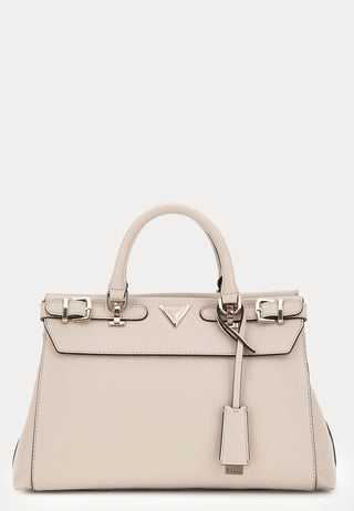 Eco Ali Luxury Satchel