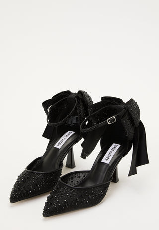 steve-madden-fiorela-mr_1