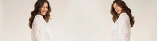 sustainability_suppliers_factories_hero_banner.webp