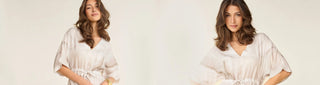 sustainability_sustainability_hero_banner.webp