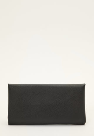 Arpie Pochette