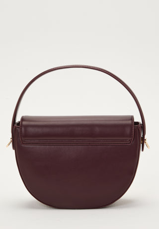 Wannabere Flap Bag