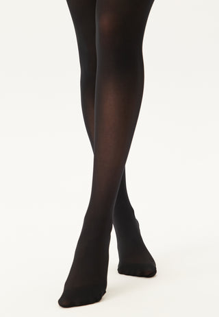 Vogue Conscious Opaque 40