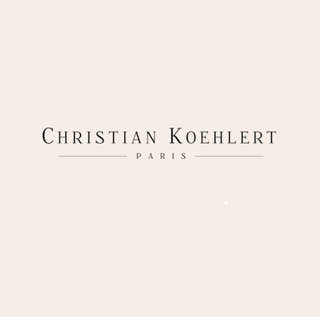 Christian Koehlert