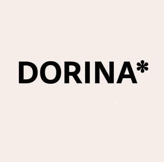 DORINA