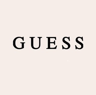 Guess