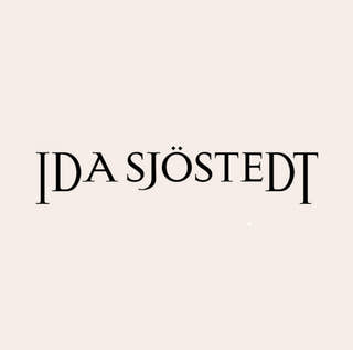 Ida Sjöstedt