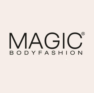 Magic Bodyfashion