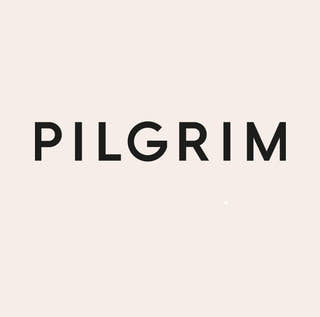 Pilgrim