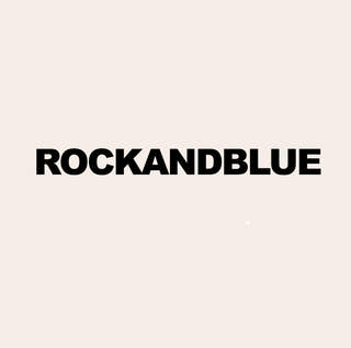 Rockandblue