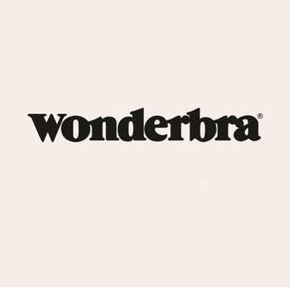 Wonderbra