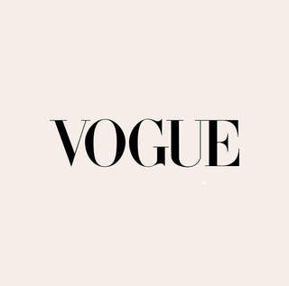 Vogue