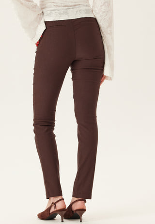 722045-0082-00036_004