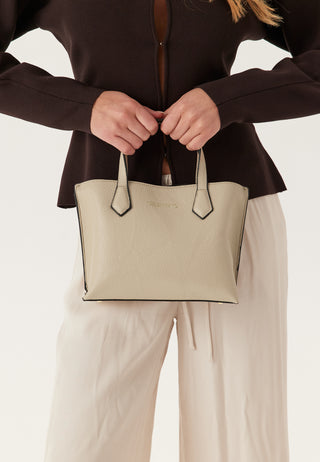 Fall Re Shopping