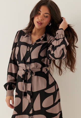 723280-2115-03638_002