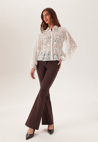 723291-0020-00036_004