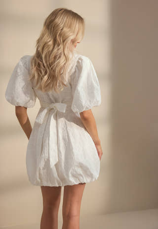 Graduation dresses | Bubbleroom Graduation dresses | Bubbleroom