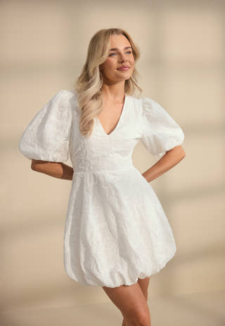 Graduation dresses | Bubbleroom Graduation dresses | Bubbleroom