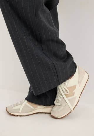 U471KAA Sneaker Pink