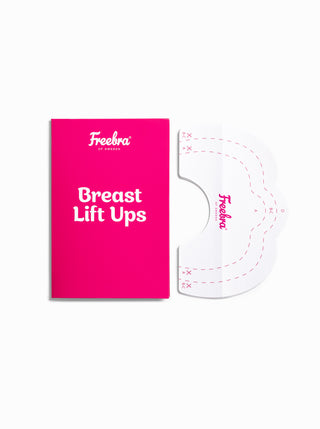 FB_2010_Breast_Lift_Ups_vit