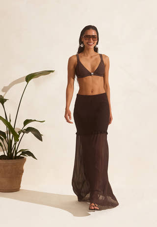 SummerHeat_0761shopify