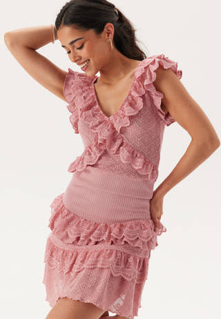 andrea-norrman-x-bubbleroom-a-n-knitted-frill-top-dusty-pink