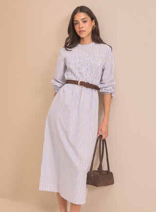 block-1-nyheter_4148efe3-a9cf-4329-aa09-932abd91cc51