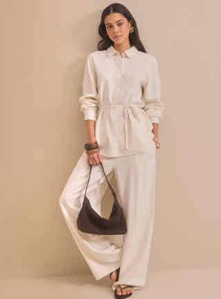 block-2-jackor_e8ee49c7-5377-4d11-adb3-ec0331388cd4