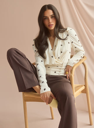 block-3-denim_9f2dbdc4-521a-4c38-8e4e-78cd5d58a34d