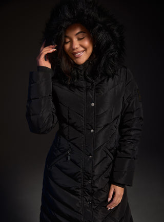 block-3-jackor_d32595da-dbe2-4632-9063-24b2236cbf6a