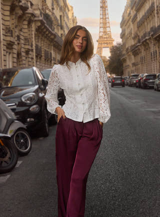 block-3-tops_3aab13ee-4b6a-4f31-b1e9-e1fcce229590
