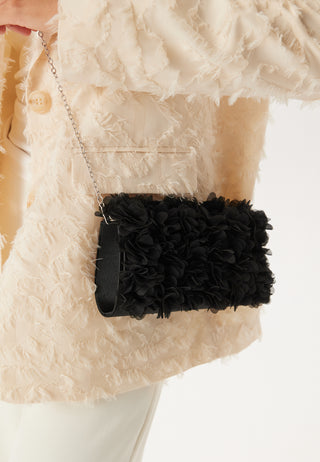 bubbleroom-3d-floral-clutch-black_5