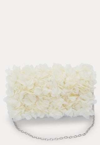 bubbleroom-3d-floral-clutch-cream_5