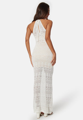 bubbleroom-abra-fine-knitted-dress_11