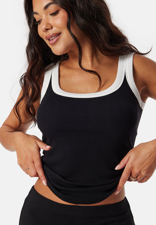 bubbleroom-alexis-contrast-top