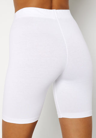 bubbleroom-alida-biker-leggings_10