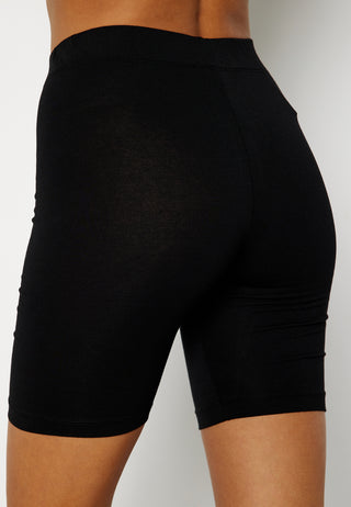 bubbleroom-alida-biker-leggings_2
