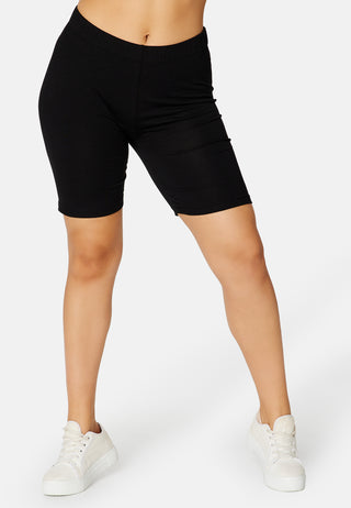 Biker Leggings