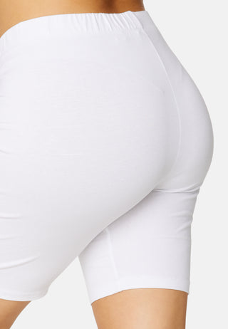 Biker Leggings