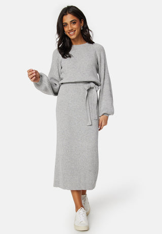 bubbleroom-amira-knitted-dress-grey-melange_11