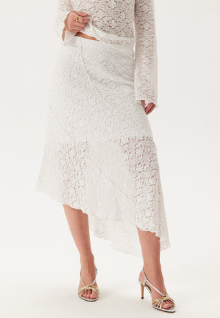 bubbleroom-asymmetric-lace-skirt-white_5