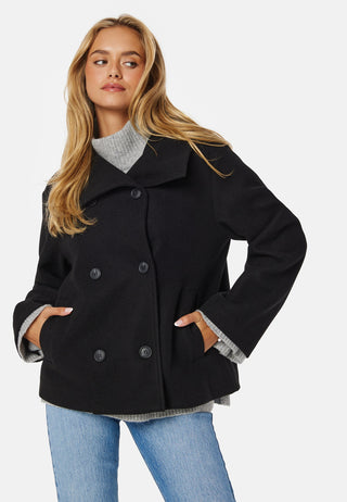 bubbleroom-ava-high-neck-short-coat_2