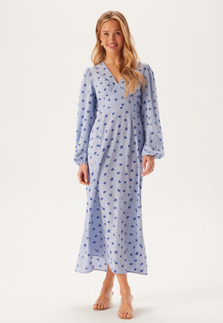 bubbleroom-balloon-sleeve-maxi-dress-bluepatterned_1