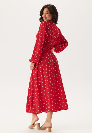 bubbleroom-balloon-sleeve-maxi-dress-redpatterned_5