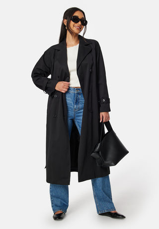 bubbleroom-belted-midi-trenchcoat-black_7