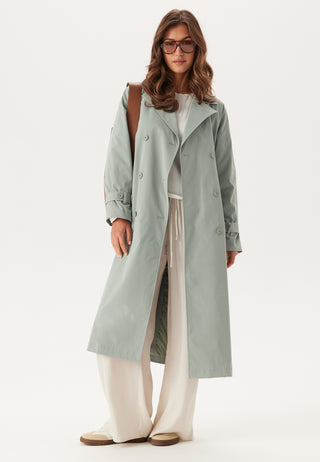 bubbleroom-belted-midi-trenchcoat-dusty-green_4